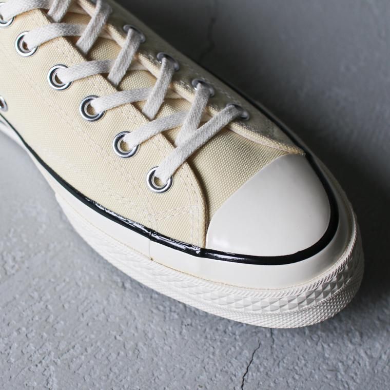 コンバース CONVERSE CT70