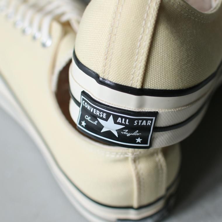 コンバース CONVERSE CT70