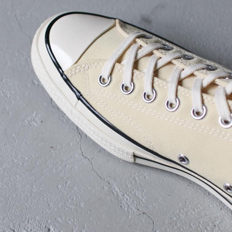 コンバース CONVERSE CT70