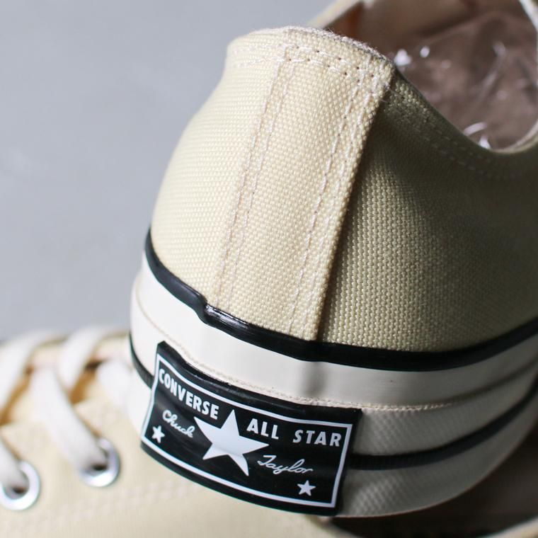 コンバース CONVERSE CT70