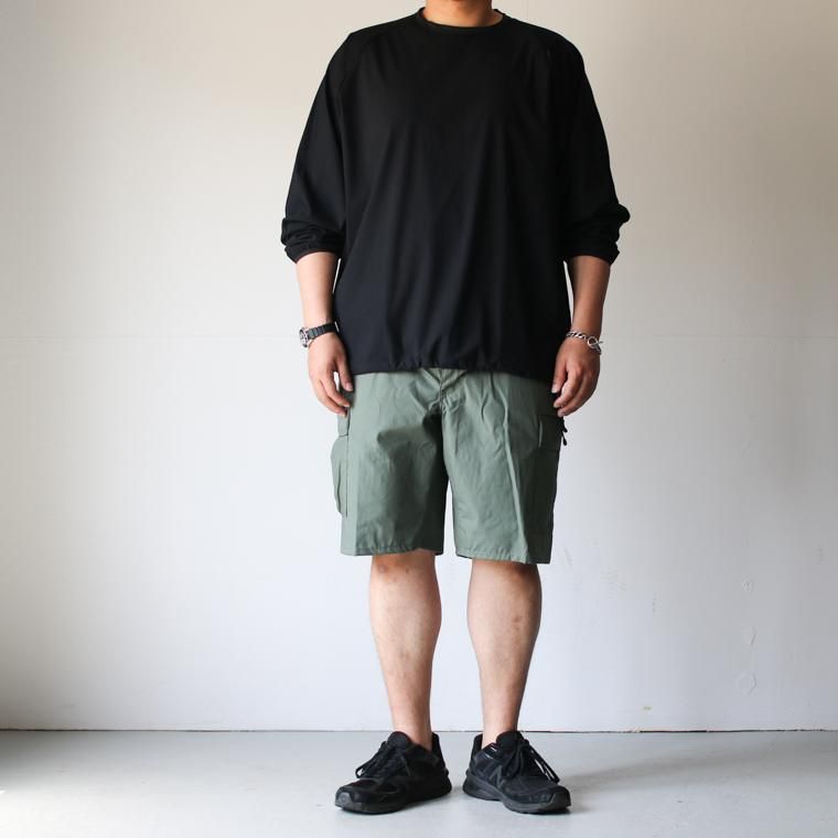 melple メイプル