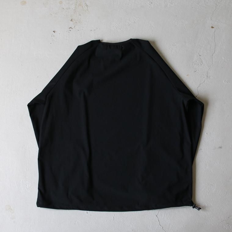 melple メイプル