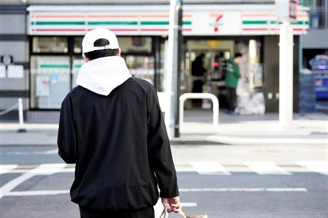melple メイプル