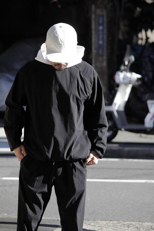 melple メイプル