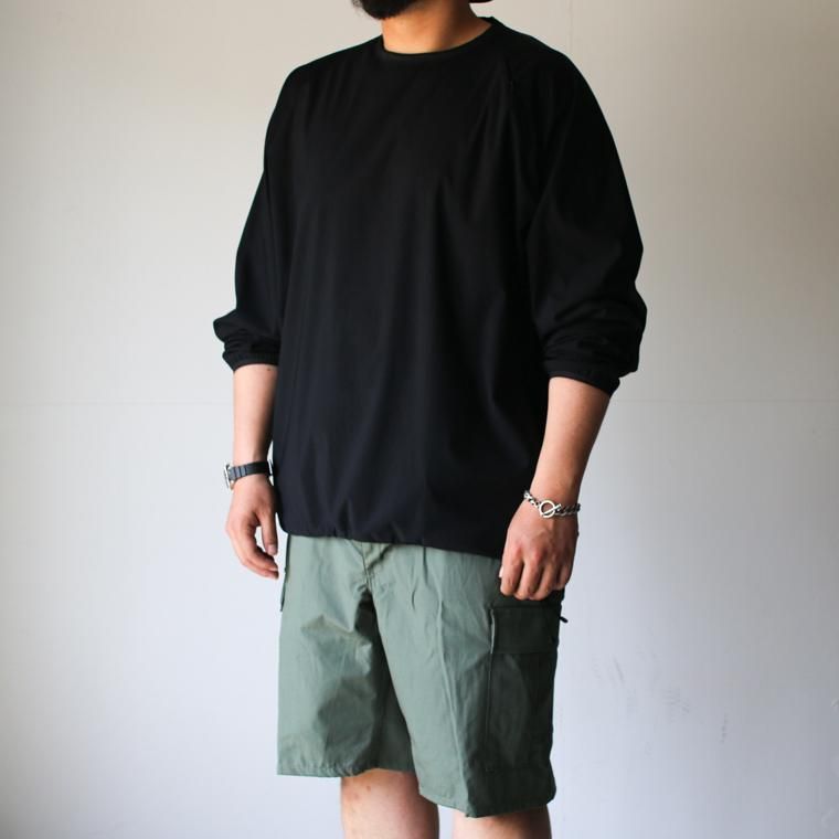 melple メイプル