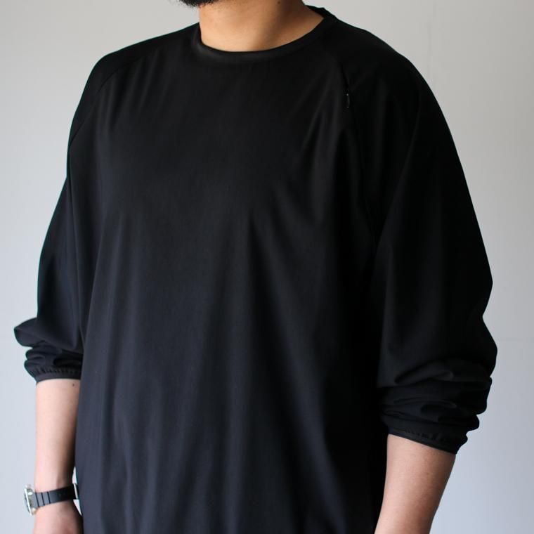 melple メイプル