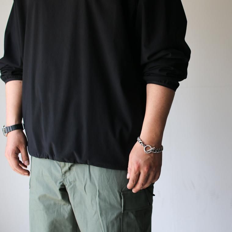 melple メイプル