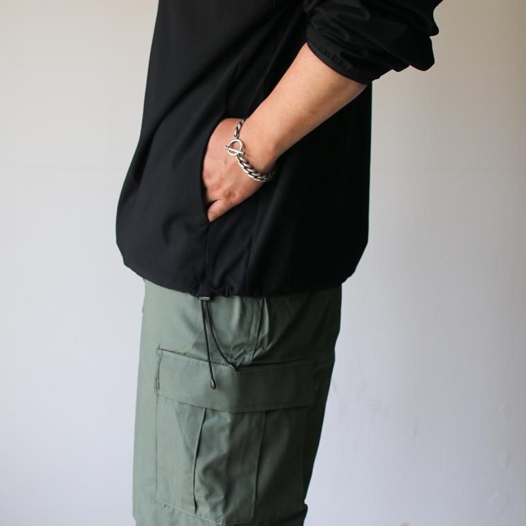 melple メイプル