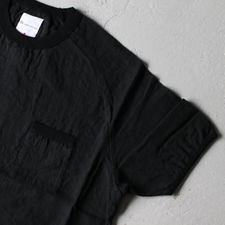 アールイー Re made in tokyo japan