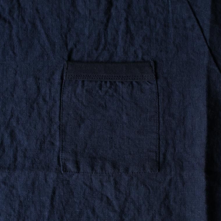 アールイー Re made in tokyo japan