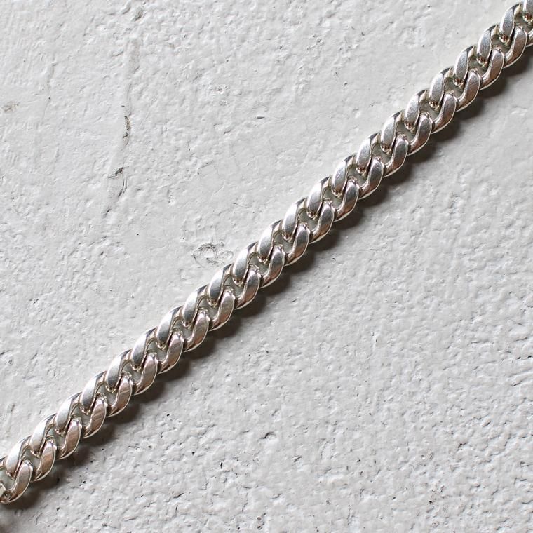 CALIFRONIA T bar Bracelet