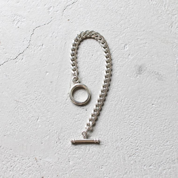 CALIFRONIA T bar Bracelet