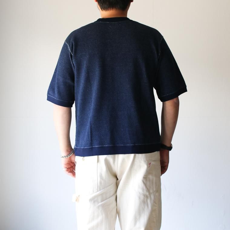 COLIMBO コリンボ