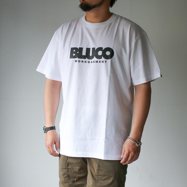 BLUCO WORK GARMENT ブルコ