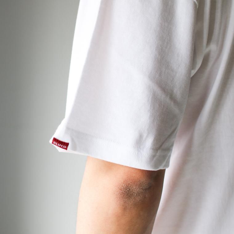 BLUCO WORK GARMENT ブルコ