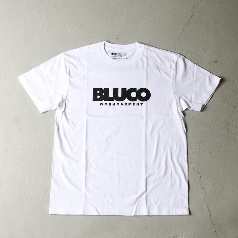 BLUCO WORK GARMENT ブルコ