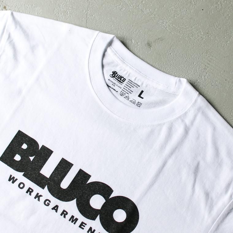 BLUCO WORK GARMENT ブルコ