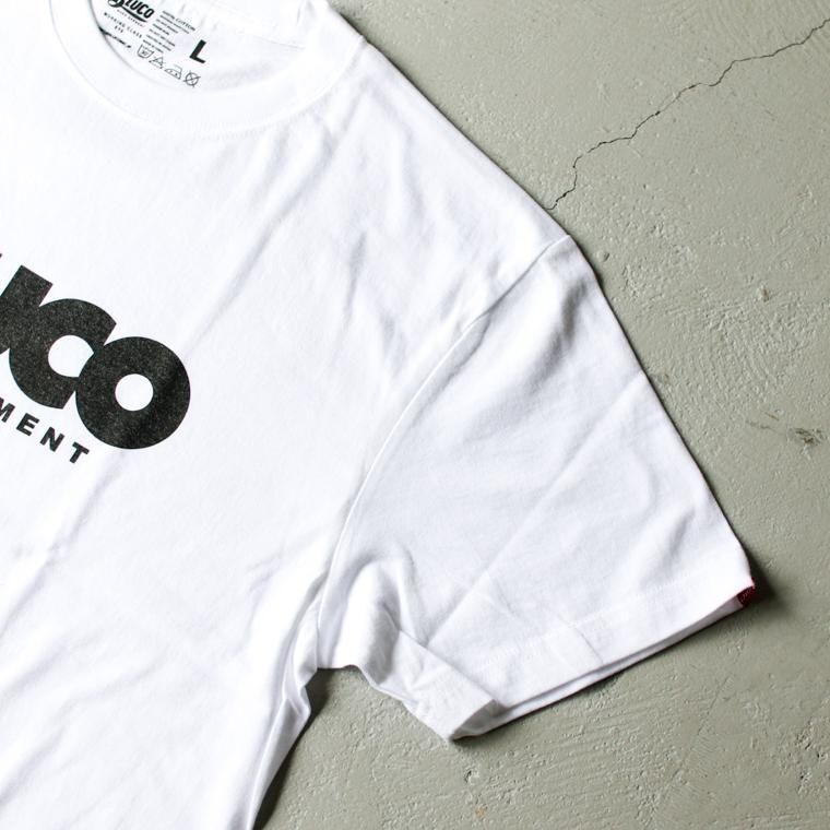 BLUCO WORK GARMENT ブルコ