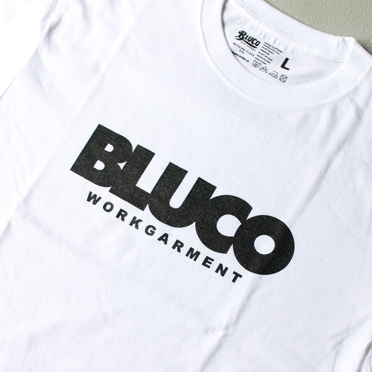 BLUCO WORK GARMENT ブルコ