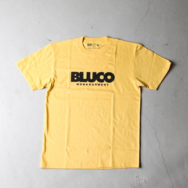BLUCO WORK GARMENT ブルコ