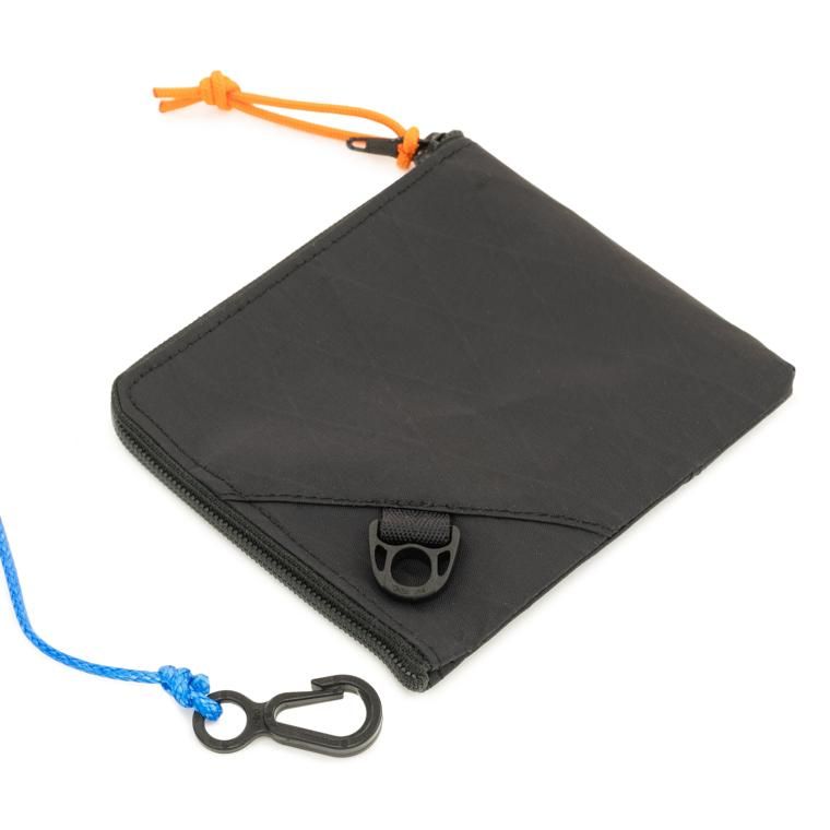 RIDGE MOUNTAIN GEAR