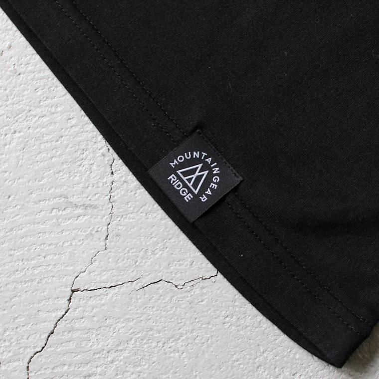RIDGE MOUNTAIN GEAR