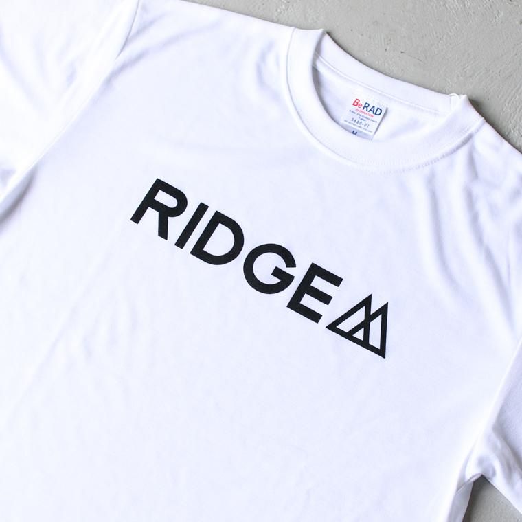 RIDGE MOUNTAIN GEAR