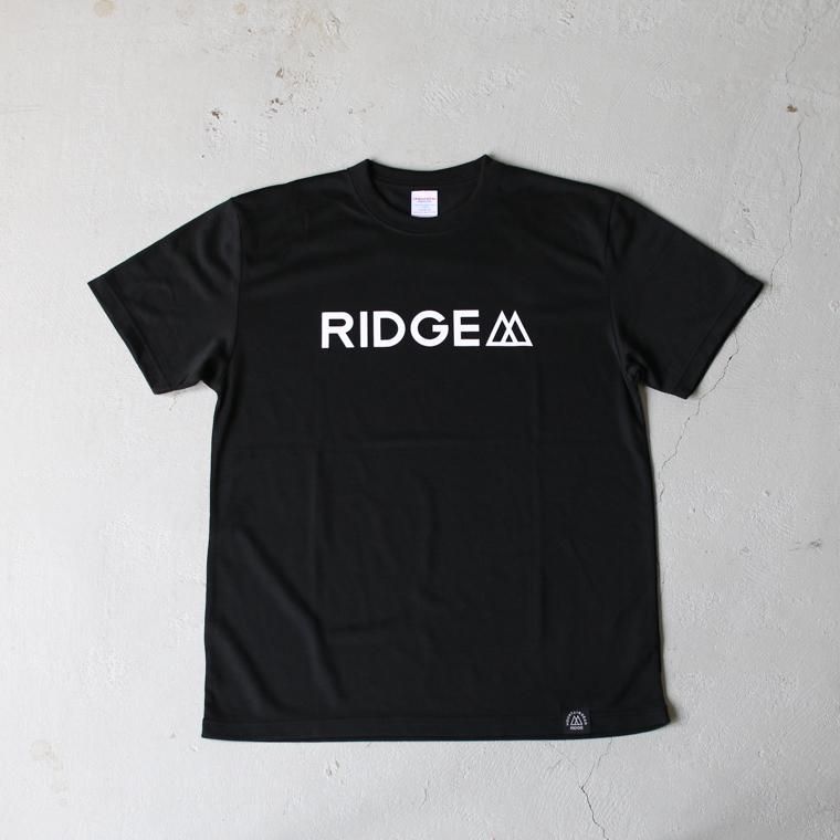 RIDGE MOUNTAIN GEAR
