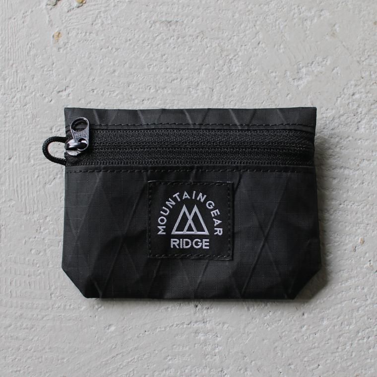 RIDGE MOUNTAIN GEAR