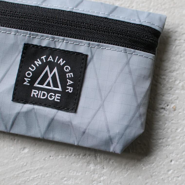 RIDGE MOUNTAIN GEAR