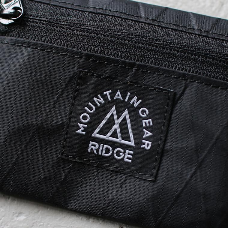 RIDGE MOUNTAIN GEAR