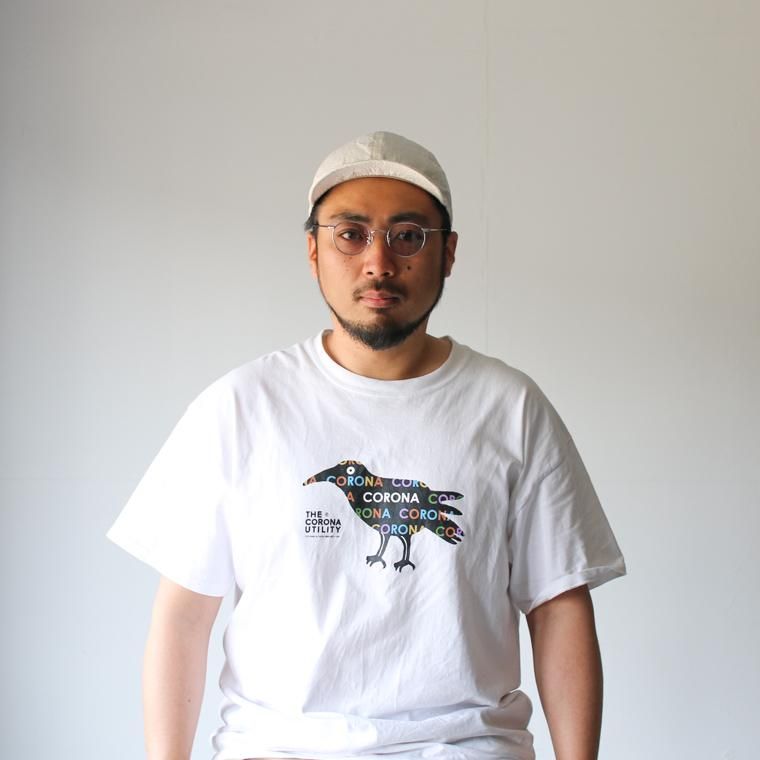 NEW. 眼鏡