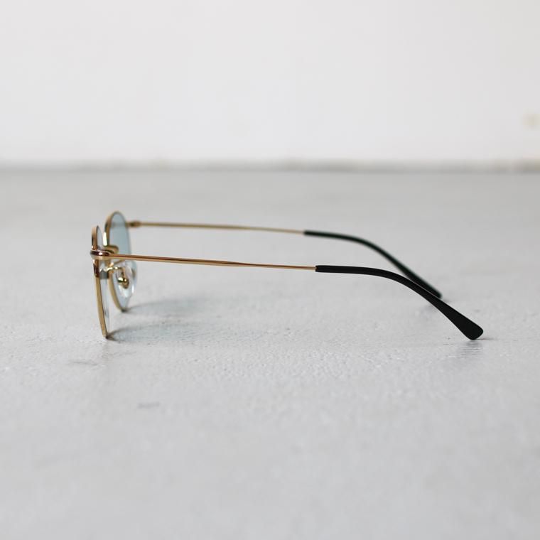 NEW. 眼鏡