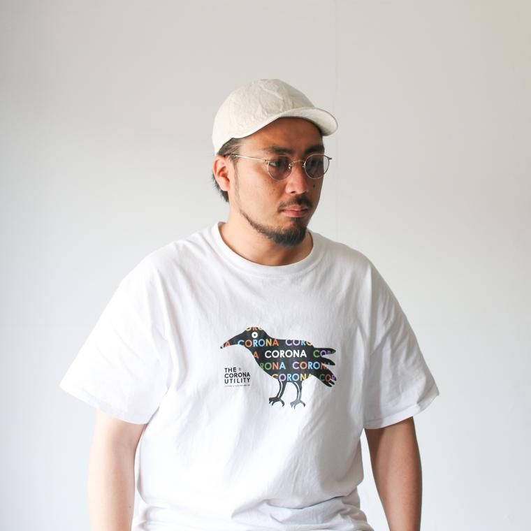 NEW. 眼鏡