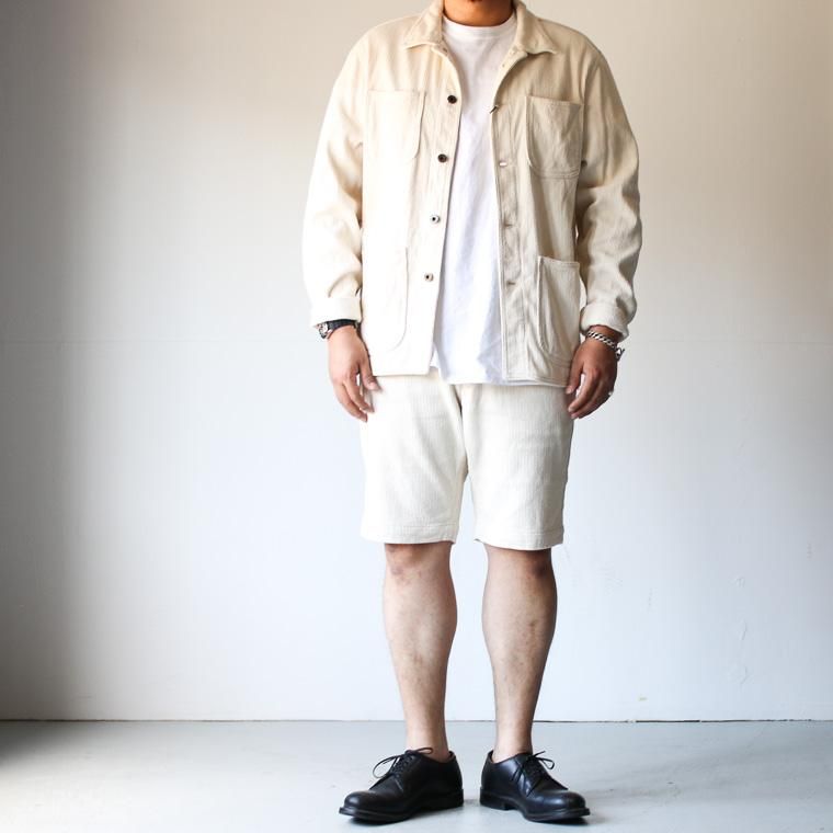 JAPAN BLUE ジャパンブルー