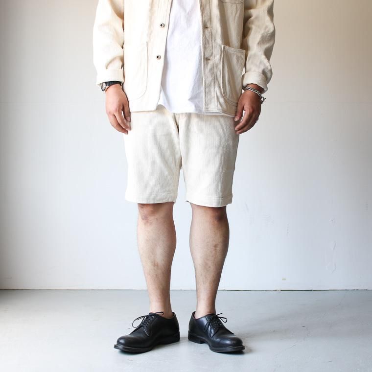JAPAN BLUE ジャパンブルー