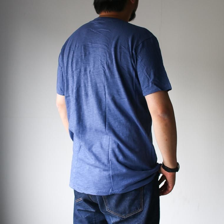 VELVA SHEEN