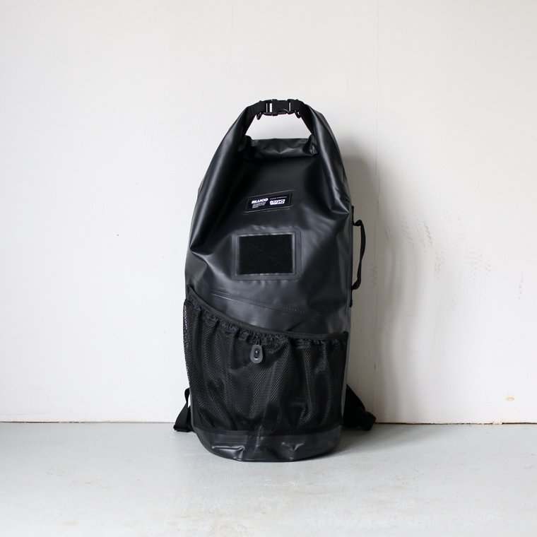 ブルコ BLUCO OL-500-021 ドライバックパック Dry Backpack