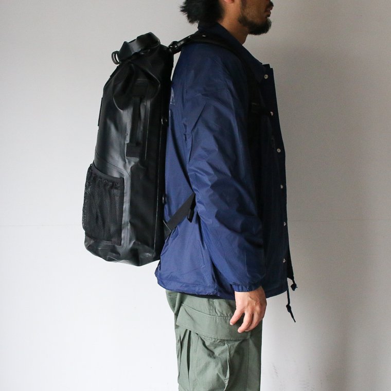 ブルコ BLUCO OL-500-021 ドライバックパック Dry Backpack