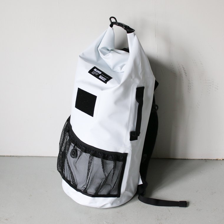 ブルコ BLUCO OL-500-021 ドライバックパック Dry Backpack