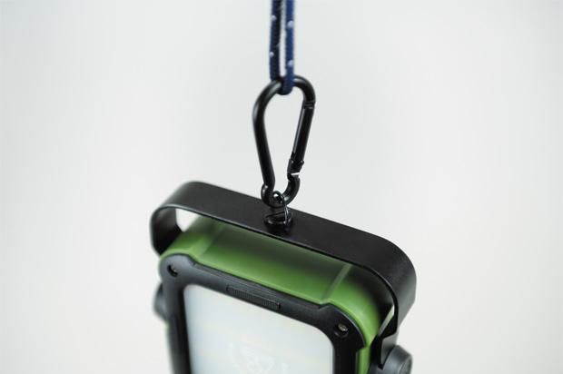 5050WORK SHOP HILUMEN LANTERN