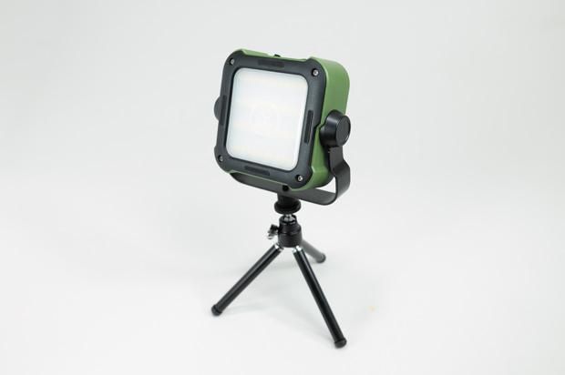 5050WORK SHOP HILUMEN LANTERN
