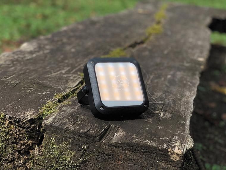 5050WORK SHOP HILUMEN LANTERN