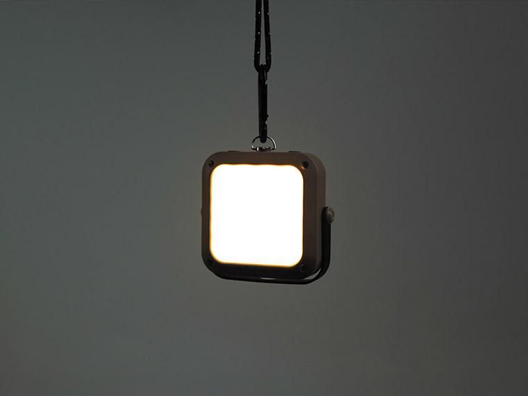 5050WORK SHOP HILUMEN LANTERN