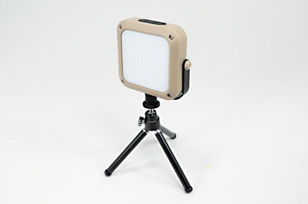 5050WORK SHOP HILUMEN LANTERN