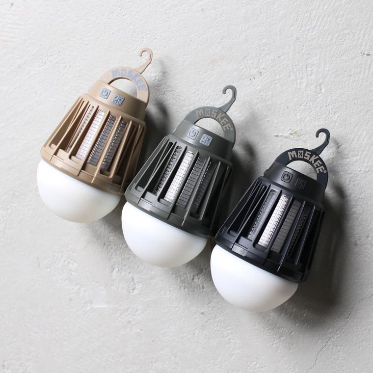 5050WORK SHOP HILUMEN LANTERN