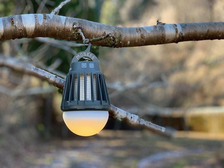 5050WORK SHOP HILUMEN LANTERN