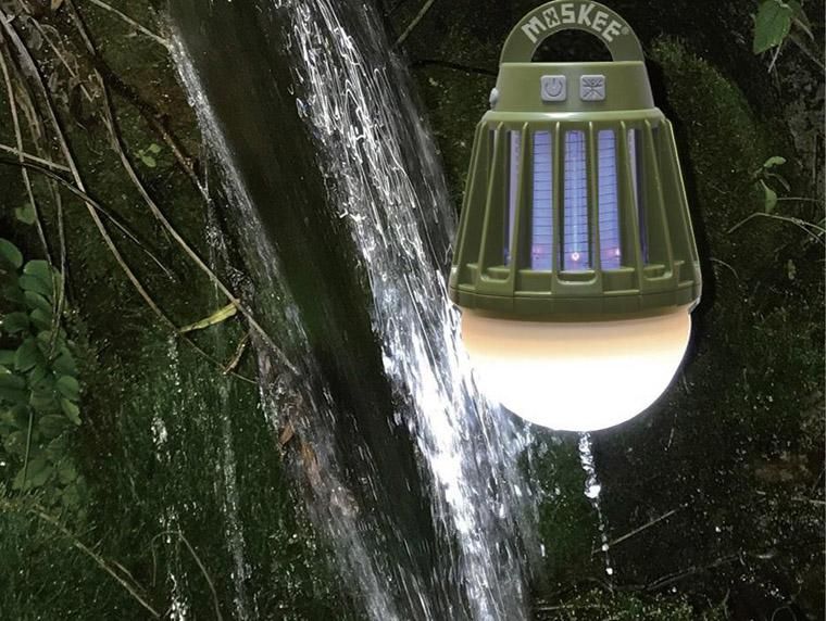 5050WORK SHOP HILUMEN LANTERN