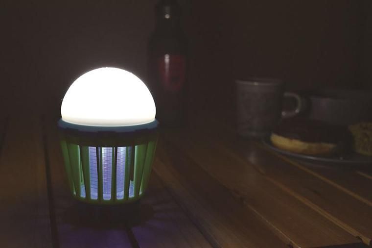 5050WORK SHOP HILUMEN LANTERN