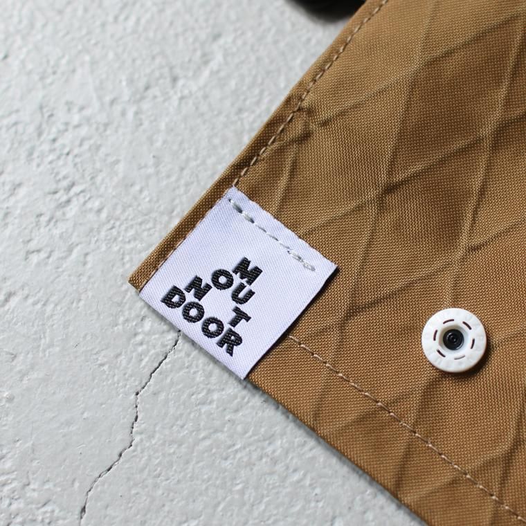 MOUNTDOOR